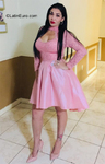 voluptuous Cuba girl Mina from Havana and Houston TX CU569