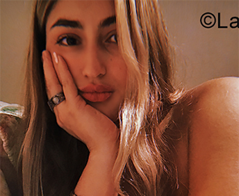 Date this georgeous Chile girl Vanessa from Santiago CL143