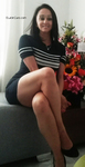georgeous Colombia girl Liliana from Bogota CO25904
