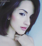 voluptuous Colombia girl Valeria from Medellin CO25905