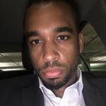 nice looking United States man Konjo from Washington Dc US20223