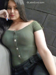 beautiful Colombia girl Kathy from Bogota CO25917