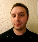 tall United States man RandomGuy from Boston US20227