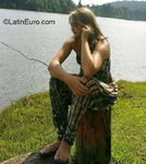 red-hot Brazil girl Angelica from Manaus BR10903