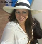 hot Ecuador girl Maritza from Guayaquil EC362