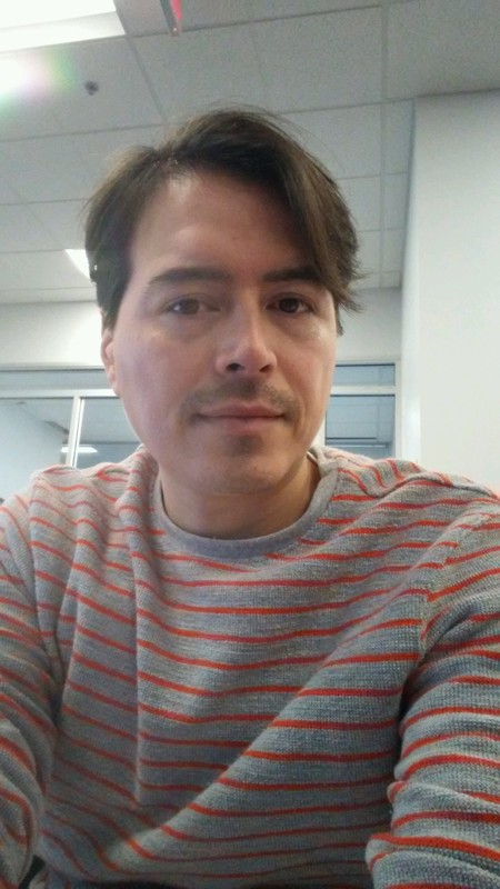 Date this pretty United States man Space from Dallas US20237