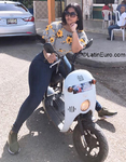 funny Dominican Republic man  from Santo Domingo DO35774