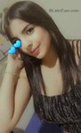beautiful Colombia girl Dahiana from Medellin CO27025