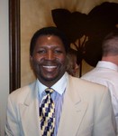 stunning United States man  from Tucson US20243