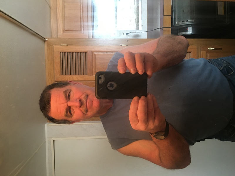 Date this hot United States man Oldschool from Midland US20250