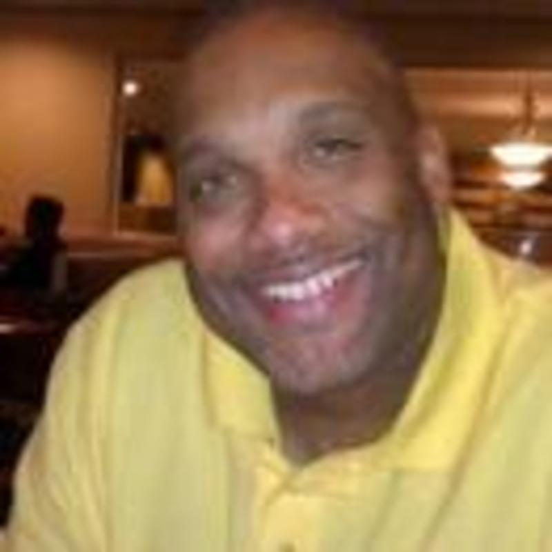 Date this tall United States man Christian from laveen US20255