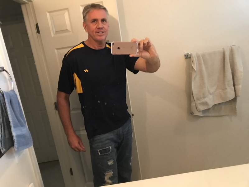 Date this nice looking United States man Tennis from Avondale US20261