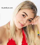 hot Colombia girl Diana from Bucarmanga CO25976