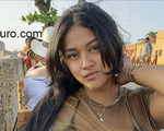 stunning Colombia girl Ruth from Cartagena CO25980