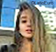 Date this funny Argentina girl Isa from Buenos Aires AR230