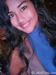 lovely Colombia girl Constanza from Cali CO25987