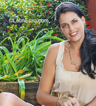 funny Cuba girl Lidena from Cienfuegos CU585