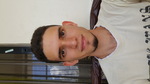 luscious Dominican Republic man Andric from San Juan DO35898