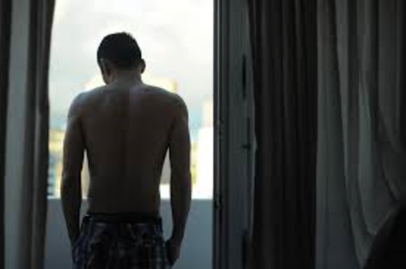 Date this nice looking United States man Kevinw from Brooklyn US20274