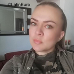 young Colombia girl Marcela from Medellin CO26014