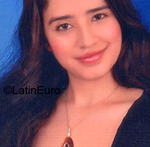 fun Peru girl Cindy from Piura PE1433