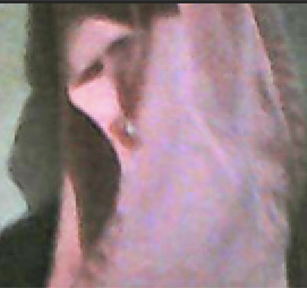 Date this voluptuous Argentina girl Lourdes from Buenos Aires AR241