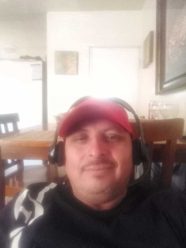 Date this young Mexico man Miguel from Tijuana Bc MX1696