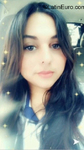 hot Honduras girl Isabel from Tegucigalpa HN2708