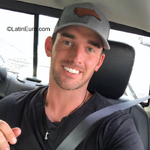 cute United States man Vee from Salt Lake City US20349