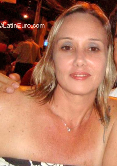 Date this gorgeous Brazil girl Jacqueline from Rio de Janeiro BR10937