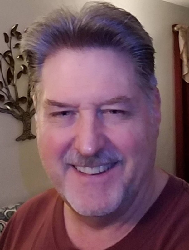 Date this hard body United States man Eric from Ovieda US20402