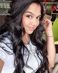 red-hot China girl Natalia from Cali CO26211