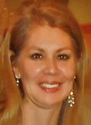 Date this sultry Colombia girl Shari from Bogota CO26212