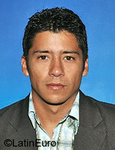 lovely Colombia man Yony from Envigado CO26216
