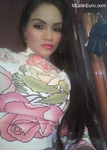 lovely Venezuela girl Anny from Barinas VE2756