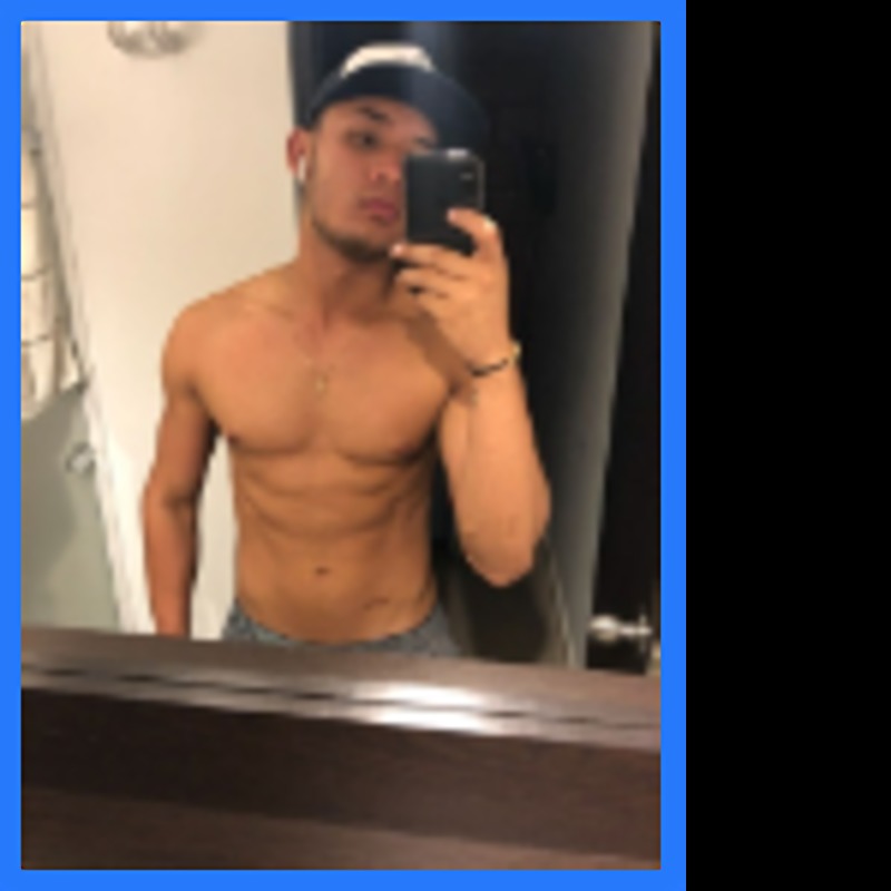 Date this good-looking Colombia man Fernando from Medellin CO26253