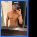 young Colombia man Fernando from Medellin CO26253