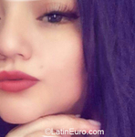 luscious United States girl Johanna from Houston US20449
