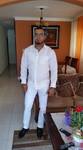 hard body Dominican Republic man Jose from Santo Domingo DO36513
