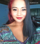 foxy Colombia girl Angela from Cali CO26309