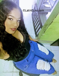 georgeous Colombia girl Maria from Medellin CO26338