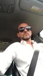 cute Dominican Republic man Fabry from Santo Domingo DO36712