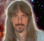 fun United States man  from Orlando US20510