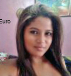 beautiful Venezuela girl Vanesa from Caracas VE2824