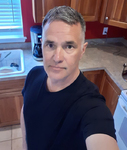 stunning United States man Peter from Minneapolis US20513