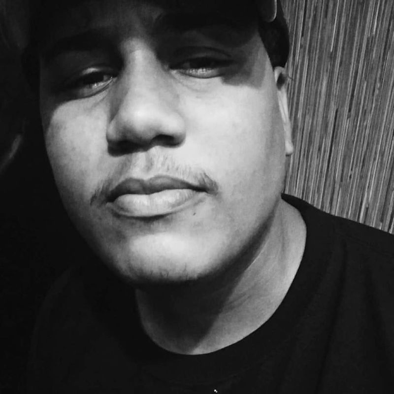 Date this georgeous Dominican Republic man Jose Villalona from Santo Domingo DO36781