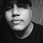 voluptuous Dominican Republic man Jose Villalona from Santo Domingo DO36781