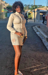 La Romana, , Dominican Republic