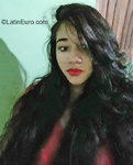 charming Brazil girl Tatiane from Paragominas BR10979