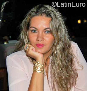 Date this pretty Brazil girl Daluanede from Joao Pessoa BR10980